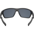 TERRUS, Black Matte-Sky Blue Polarized, hi-res image number null